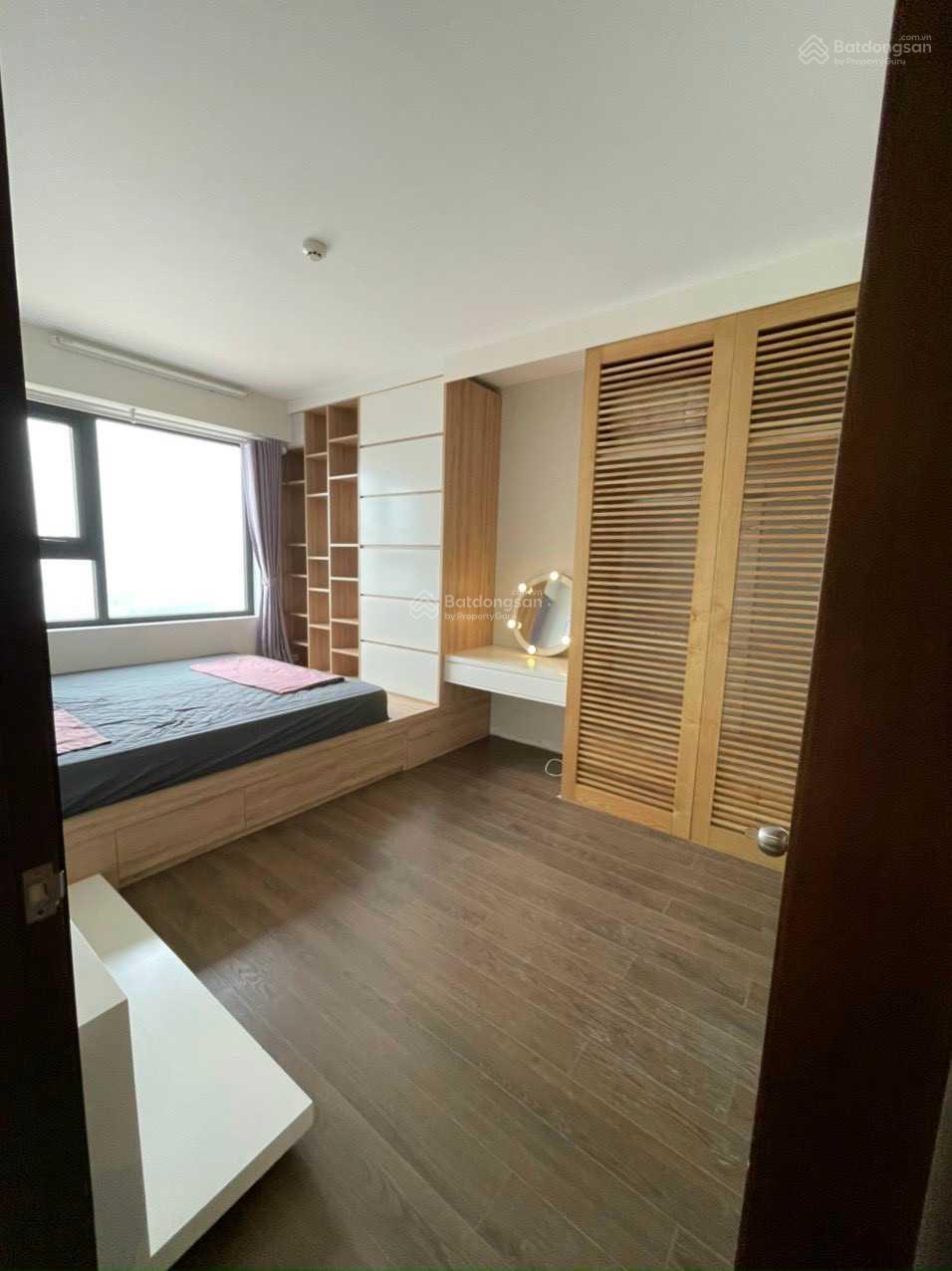 Cập nhật quỹ căn cho thuê giá tốt tại Mỹ Đình - LH: Mr Thanh 0962 132 ***