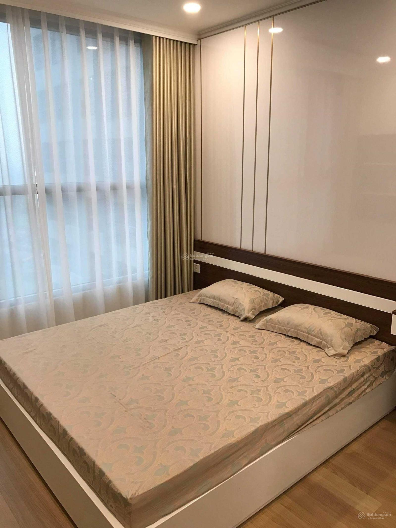 Chính chủ cho thuê căn hộ 1407 Mỹ Đình Plaza 2 mới lắp xong nội thất chưa ở