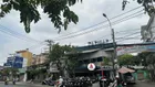 Căn Góc 2 MT kinh doanh Hoàng Diệu 2, 10x25m=250m2 giá 28,5 tỷ. Cho thuê 100 triệu/tháng
