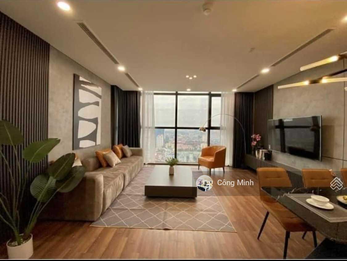 Bán gấp chung cư cao cấp Lancaster 20 Núi Trúc, studio, 45m2 giá chỉ 4,8 tỷ. LH: 0814 332 ***