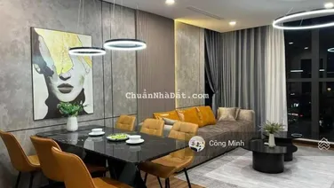 Bán gấp chung cư cao cấp Lancaster 20 Núi Trúc, studio, 45m2 giá chỉ 4,8 tỷ. LH: 0814 332 ***
