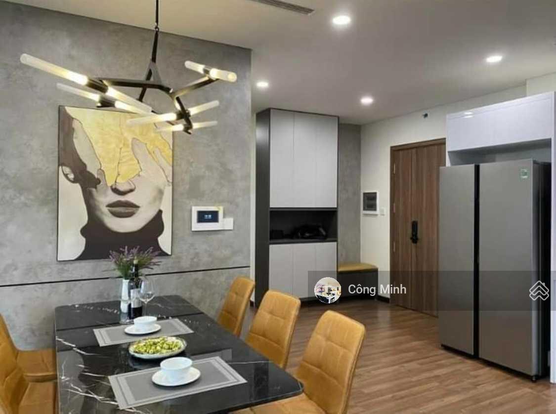 Bán gấp chung cư cao cấp Lancaster 20 Núi Trúc, studio, 45m2 giá chỉ 4,8 tỷ. LH: 0814 332 ***