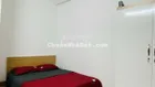 Cho thuê phòng tại phường Liễu Giai, Ba Đình, Hà Nội, giá 3 triệu/tháng