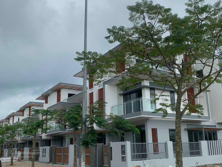 Đông Tăng Long cần bán nhà 5*20m 7.7tỷ - 8*20m 11tỷ - 10*20m 18tỷ - 320m 21tỷ - 20*20m 33 tỷ