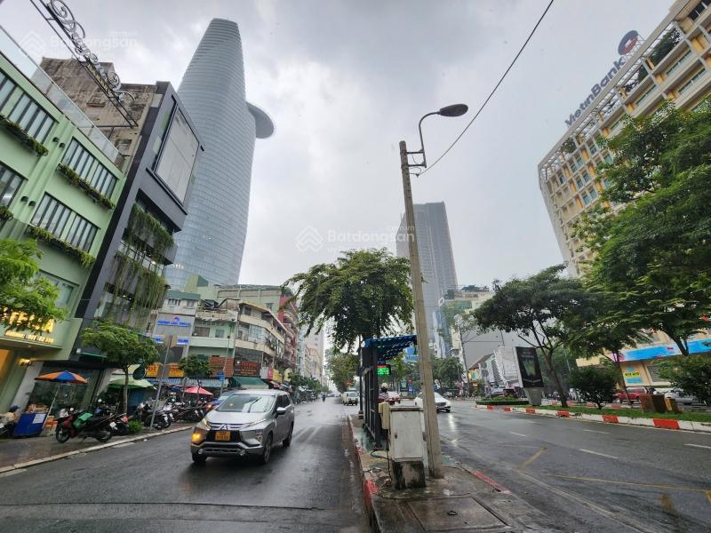 Cho thuê tòa nhà mặt tiền 409 - 411 An Dương Vương, Quận 5, DT: 9x20m, 1 hầm 7 lầu TM, DTSD: 1400m2 Cho thuê tòa nhà mặt tiền 409 - 411 An Dương Vương, Quận 5, DT: 9x20m, 1 hầm 7 lầu TM, DTSD: 1400m2