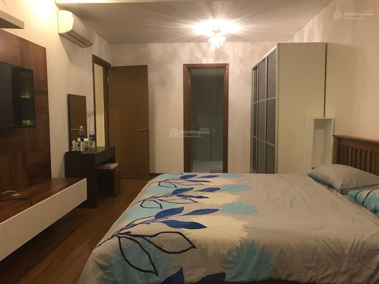 Cập nhật giỏ hàng cho thuê giá tốt Thảo Điền Pearl. LH: 0902 633 ***