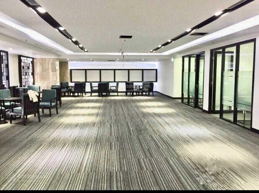 Gấp! Mặt tiền Lê Hồng Phong, Quận 10, gần Trần Phú gần mặt tiền đường 3/2 Gấp! Mặt tiền Lê Hồng Phong, Quận 10, gần Trần Phú gần mặt tiền đường 3/2