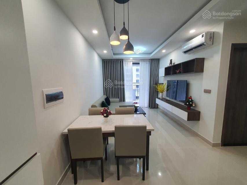 Q7 Boulevard, bán căn giá tốt, trung thực 2PN, liên hệ chọn căn 0939 720 ***