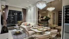 Legacy Prime căn hộ gần siêu thị Aeon Mall bình dương chỉ TT 230 triệu nhận nhà ở liền