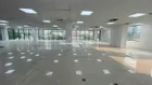 Chính chủ cho thuê VP Khuất Duy Tiến giá rẻ nhất khu vực, mời khách quan tâm 180m2 giá chỉ 27tr
