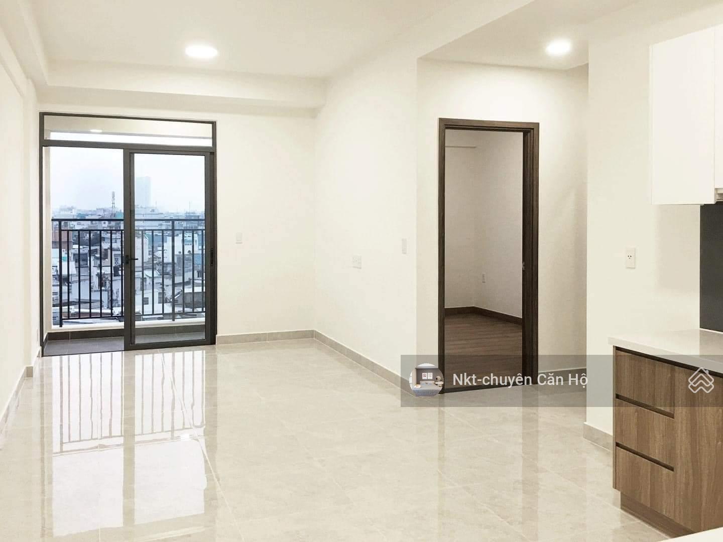 Cho thuê căn hộ Saigon Asiana - Quận 6, DT: 68m2, 2PN, căn góc, giá: 10 tr/th, LH 0941 943 *** Thảo