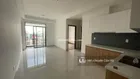 Cho thuê căn hộ Saigon Asiana - Quận 6, DT: 62m2, 2PN, căn góc, giá: 9 tr/th, LH 0941 943 *** Thảo