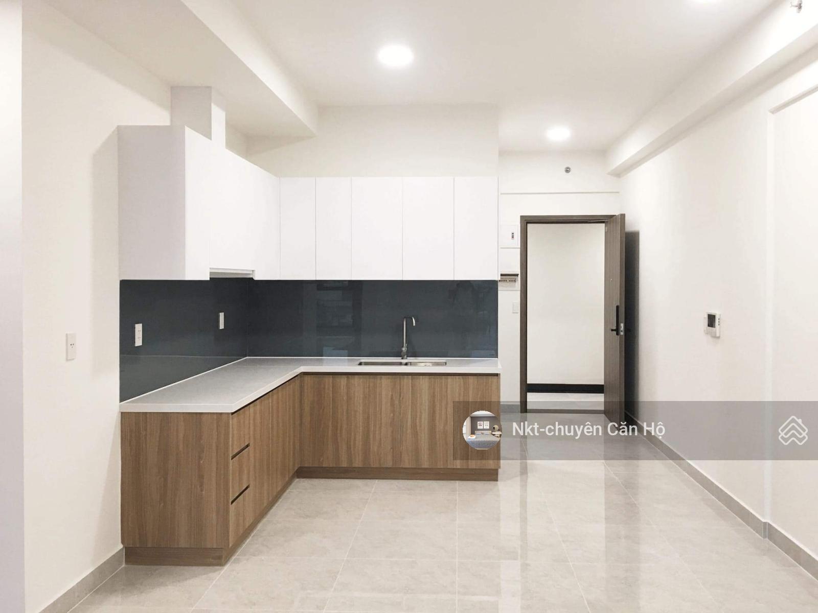 Cho thuê căn hộ Saigon Asiana - Quận 6, DT: 62m2, 2PN, căn góc, giá: 9 tr/th, LH 0941 943 *** Thảo