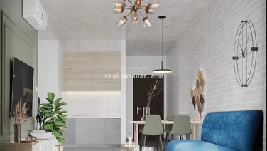 Kẹt tiền bán căn 3PN 2WC, TDH Trường Thọ, 100m2, giá bán 4tỷ650, LH: 0903 353 ***