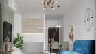 Kẹt tiền bán căn 3PN 2WC, TDH Trường Thọ, 100m2, giá bán 4tỷ650, LH: 0903 353 ***