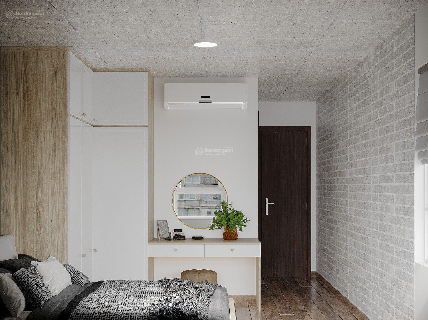 Kẹt tiền bán căn 3PN 2WC, TDH Trường Thọ, 100m2, giá bán 4tỷ650, LH: 0903 353 *** Kẹt tiền bán căn 3PN 2WC, TDH Trường Thọ, 100m2, giá bán 4tỷ650, LH: 0903 353 ***