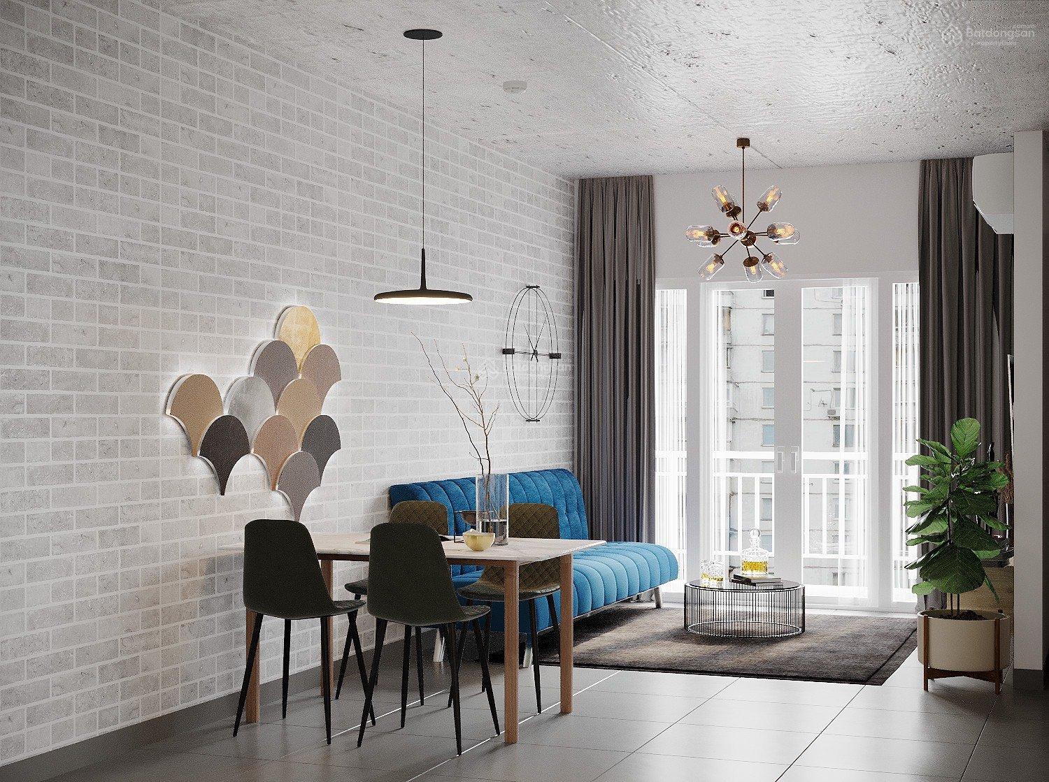 Kẹt tiền bán căn 3PN 2WC, TDH Trường Thọ, 100m2, giá bán 4tỷ650, LH: 0903 353 *** Kẹt tiền bán căn 3PN 2WC, TDH Trường Thọ, 100m2, giá bán 4tỷ650, LH: 0903 353 ***