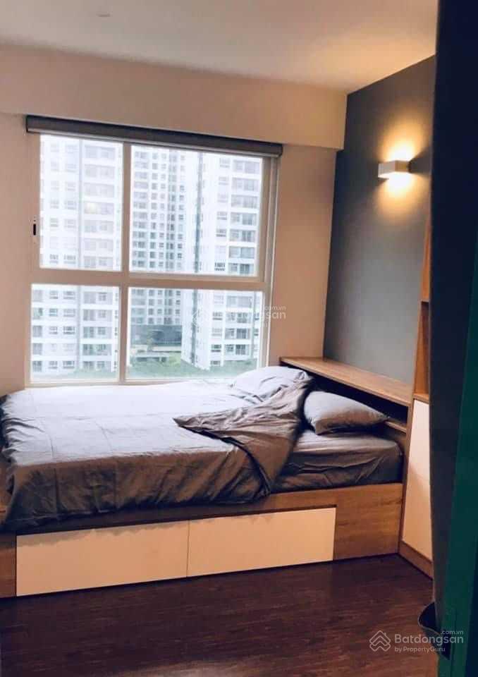 Cho thuê Hưng Phát 2 Silver Star 2PN giá 10tr đủ đồ, nhà cơ bản 9tr, nhà mới đẹp. LH Đức 0902 534 ***