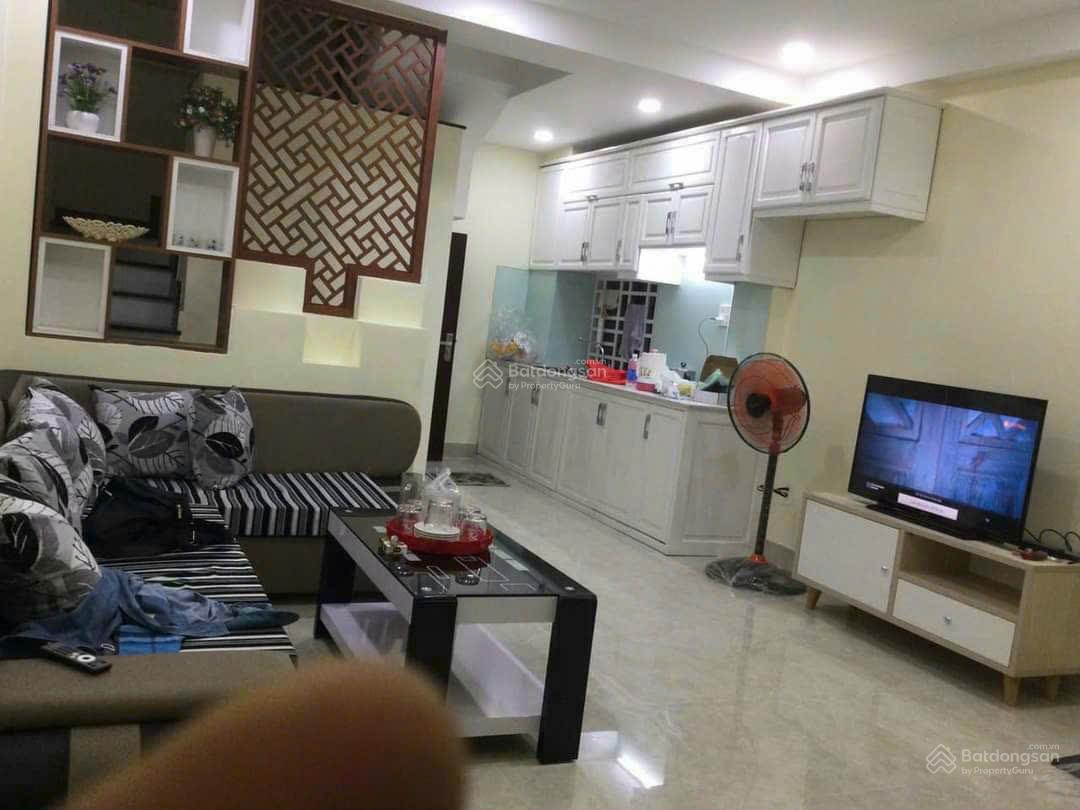Cần tiền bán gấp! Phú Nhuận nhà 4 tầng Đ. Hồ Biểu Chánh hẻm ô tô DT 34m2/giá 3.550 tỷ sổ chính chủ Cần tiền bán gấp! Phú Nhuận nhà 4 tầng Đ. Hồ Biểu Chánh hẻm ô tô DT 34m2/giá 3.550 tỷ sổ chính chủ