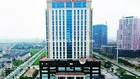 Miễn phí 1 tháng tiền thuê cho khách hàng thuê VP tại tòa Nam Cường DT: 75m - 1074m2 giá 140k/m2/th