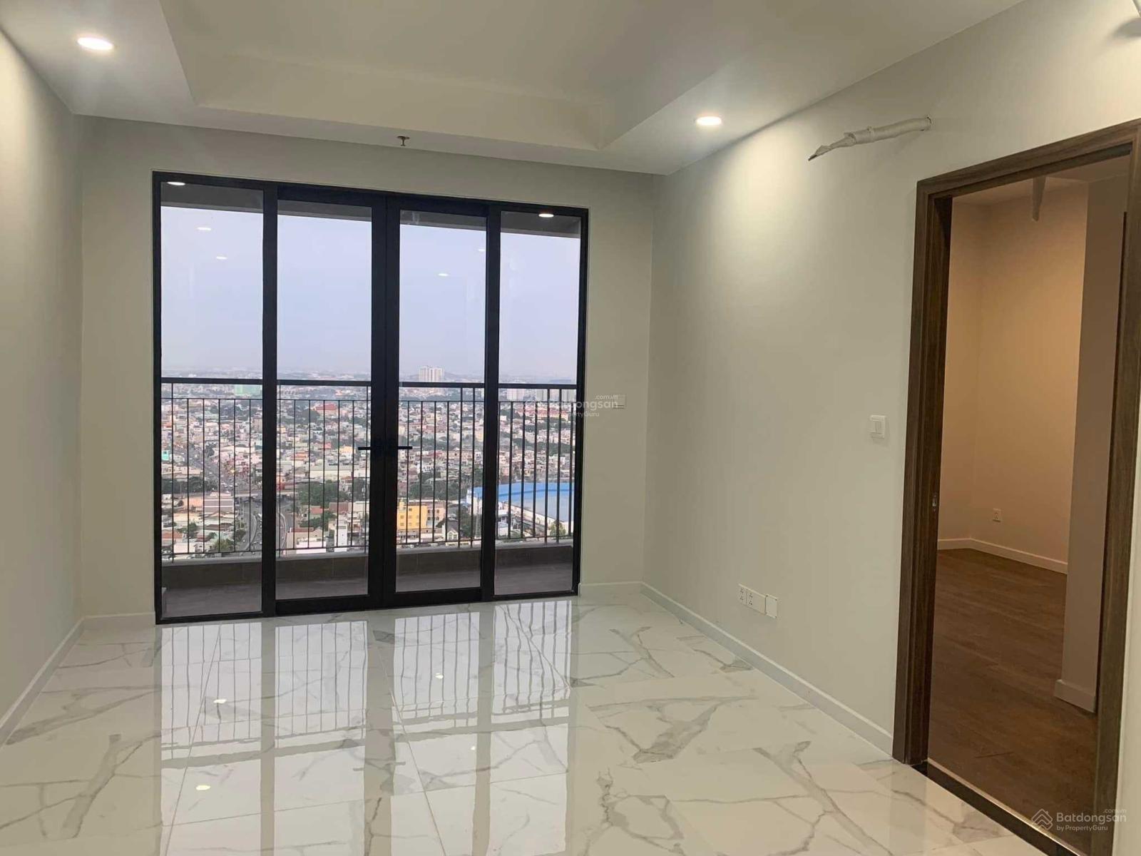 Rổ hàng giá tốt đã có sổ hồng nhiều view hướng đẹp căn 2PN 71m2 - 74m2 sale chính tại Opal giá tốt