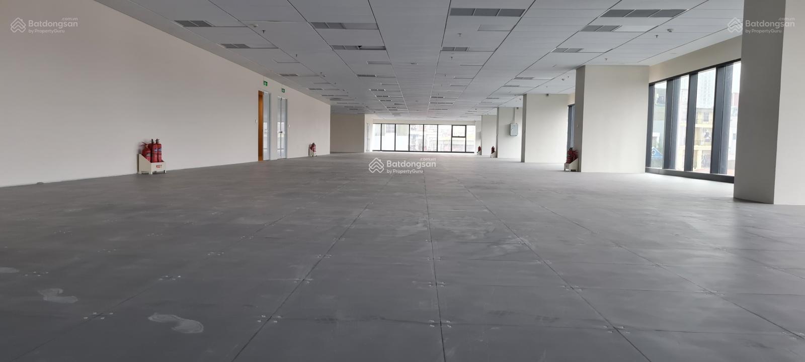 Cho thuê văn phòng tòa Lancaster Luminaire, đường Láng, 100m2 - 500m2 - 1000m2 giá ưu đãi nhất Cho thuê văn phòng tòa Lancaster Luminaire, đường Láng, 100m2 - 500m2 - 1000m2 giá ưu đãi nhất