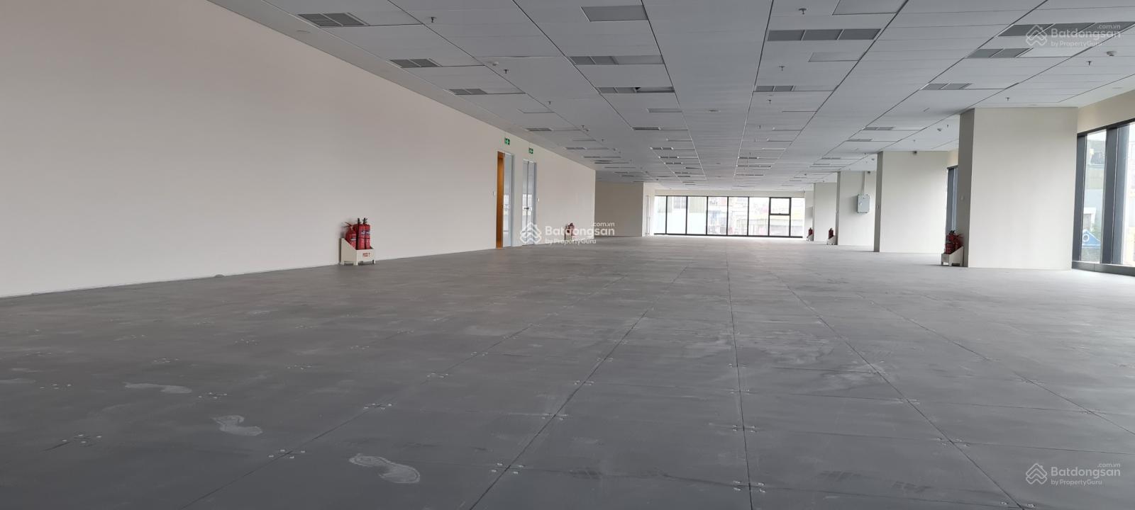 Cho thuê văn phòng tòa Lancaster Luminaire, đường Láng, 100m2 - 500m2 - 1000m2 giá ưu đãi nhất Cho thuê văn phòng tòa Lancaster Luminaire, đường Láng, 100m2 - 500m2 - 1000m2 giá ưu đãi nhất