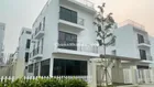 Cần bán gấp lô biệt thự DT 252m2 tại dự án Vlasta Sầm Sơn, Thanh Hóa