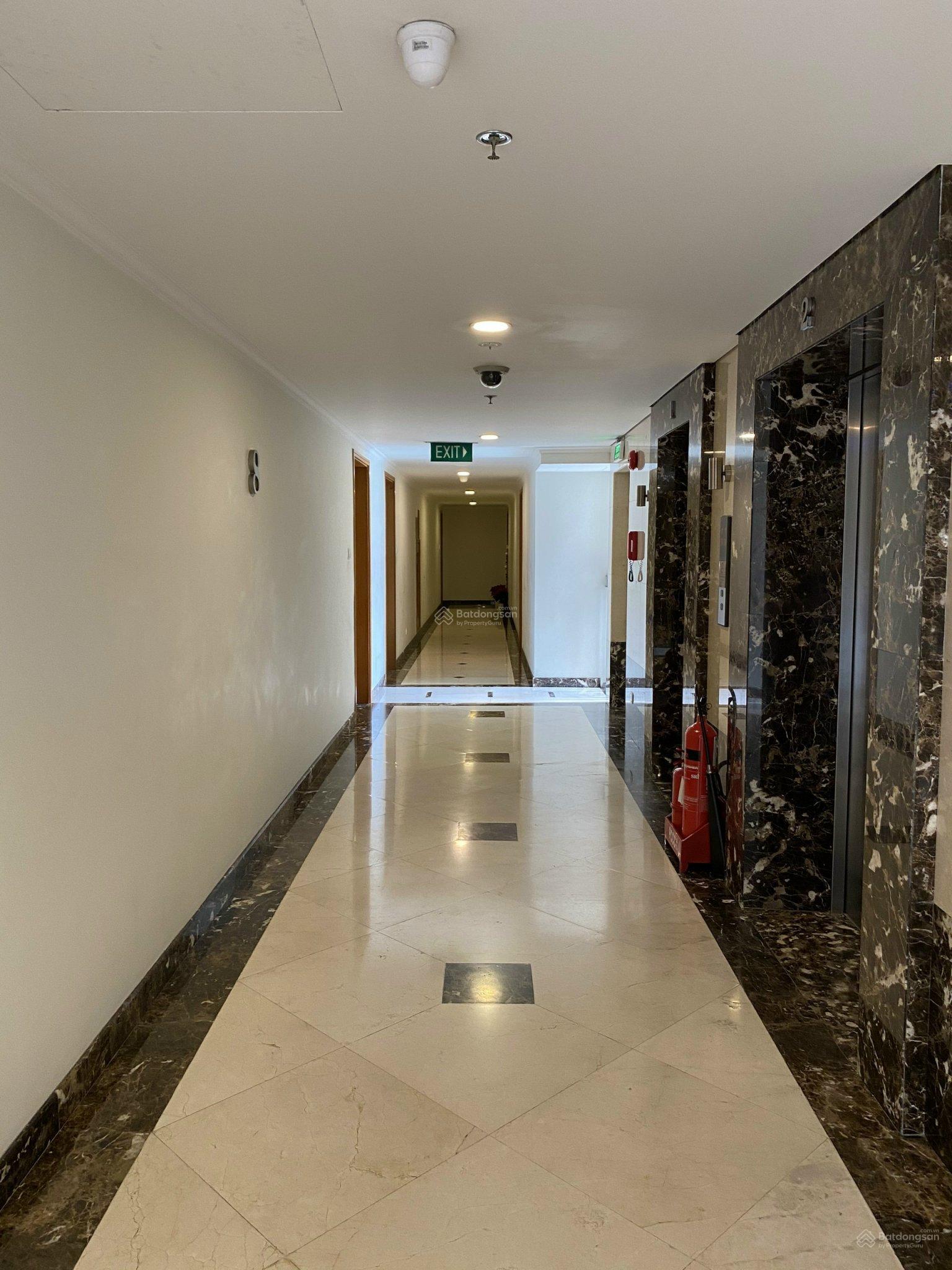 Cho thuê nhiều căn Saigon Pavillons, đủ diện tích, giá tốt nhất khu vực. LH: 0902 044 *** (Zalo/24/7)