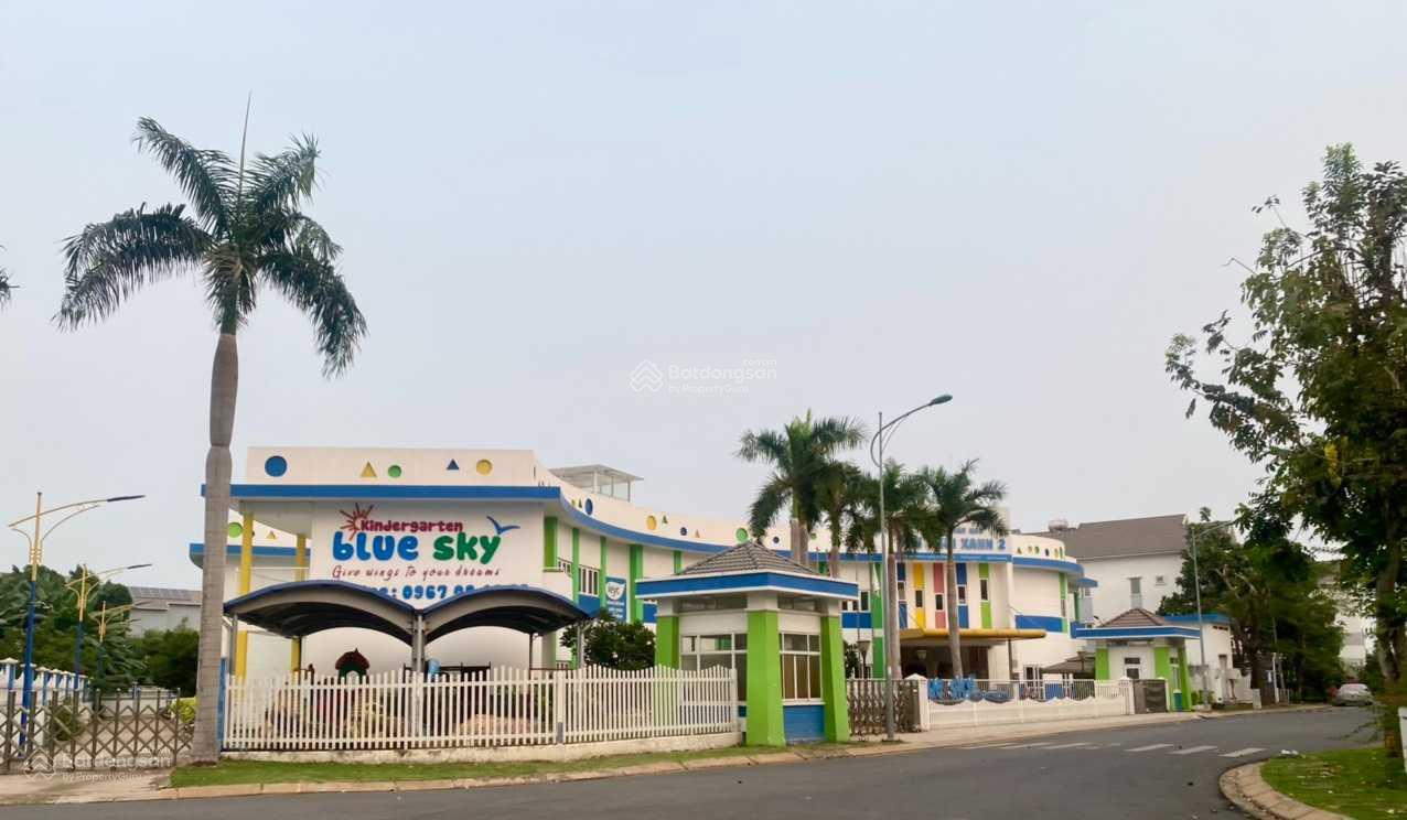 Chính chủ gửi bán nhà phố Mega Ruby, 75m, giá 9,8 tỷ, sổ hồng, hướng mát Chính chủ gửi bán nhà phố Mega Ruby, 75m, giá 9,8 tỷ, sổ hồng, hướng mát