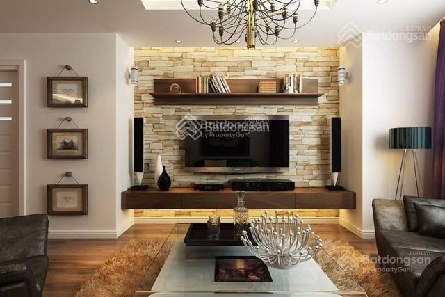 Hot! BQL Liễu Giai Tower 26 Liễu Giai cho thuê CHCC 2 - 3PN, duplex, từ 14 triệu/th, LH 0919 863 *** Hot! BQL Liễu Giai Tower 26 Liễu Giai cho thuê CHCC 2 - 3PN, duplex, từ 14 triệu/th, LH 0919 863 ***