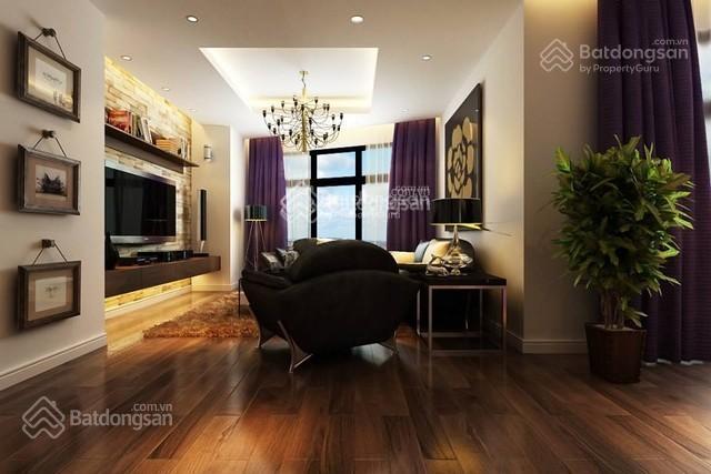 Hot! BQL Liễu Giai Tower 26 Liễu Giai cho thuê CHCC 2 - 3PN, duplex, từ 14 triệu/th, LH 0919 863 *** Hot! BQL Liễu Giai Tower 26 Liễu Giai cho thuê CHCC 2 - 3PN, duplex, từ 14 triệu/th, LH 0919 863 ***