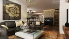 Hot! BQL Liễu Giai Tower 26 Liễu Giai cho thuê CHCC 2 - 3PN, duplex, từ 14 triệu/th, LH 0919 863 ***