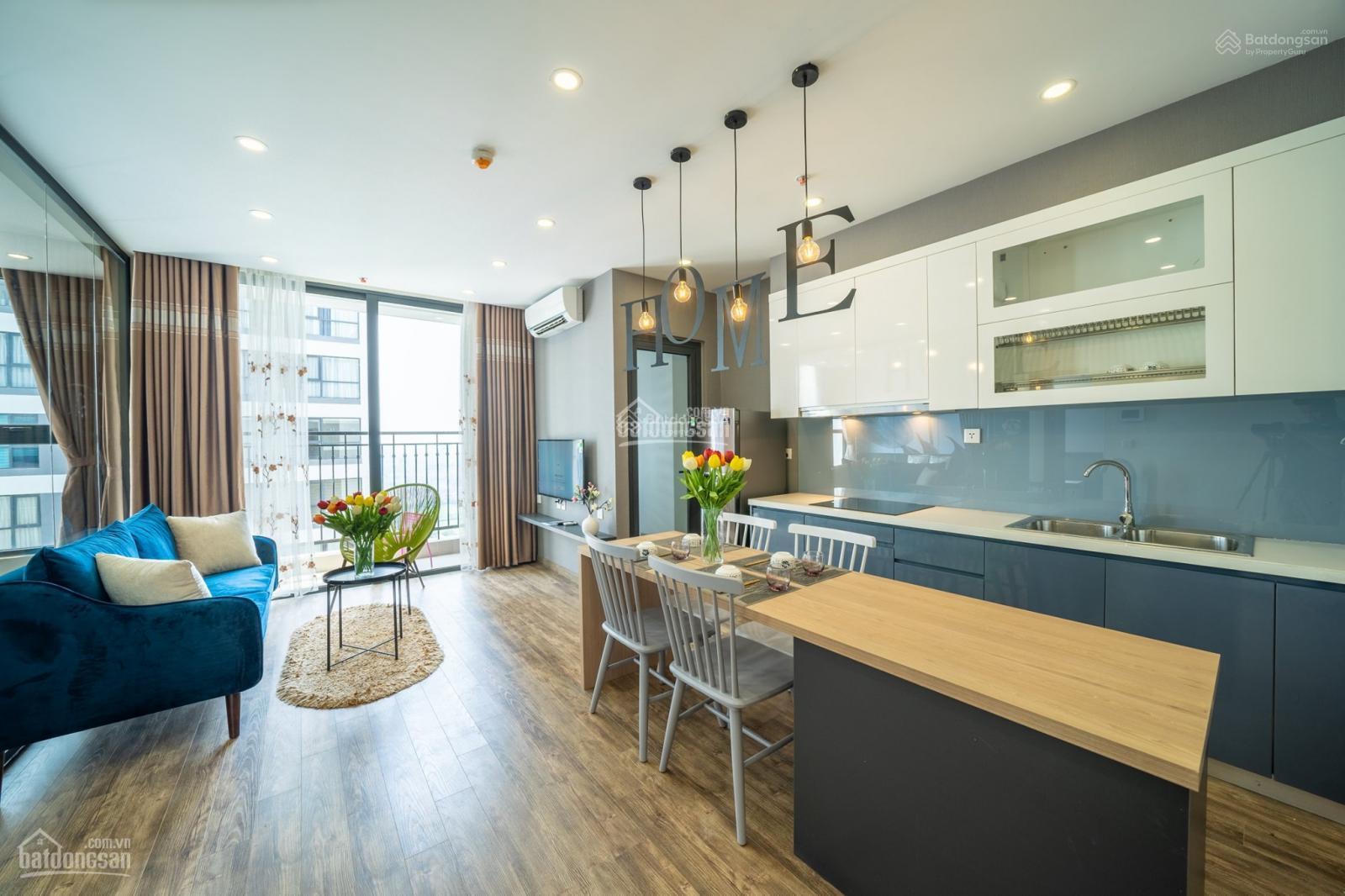 Cho thuê cc Lexington (offictel -8.5 triệu - không nội thất) - (1 phòng - 10.5 triệu - có nội thất) Cho thuê cc Lexington (offictel -8.5 triệu - không nội thất) - (1 phòng - 10.5 triệu - có nội thất)