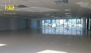 Cho thuê văn phòng quận Hai Bà Trưng, phố Triệu Việt Vương 80m2, 110m2, 150m2. Giá 120 ngh/m2/th