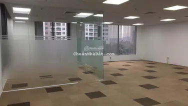 Cho thuê văn phòng quận Hai Bà Trưng, phố Triệu Việt Vương 80m2, 110m2, 150m2. Giá 120 ngh/m2/th