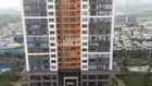 Bán căn hộ 113m2 3PN chung cư Starlake 16. tỷ. LH: 0339 937 ***