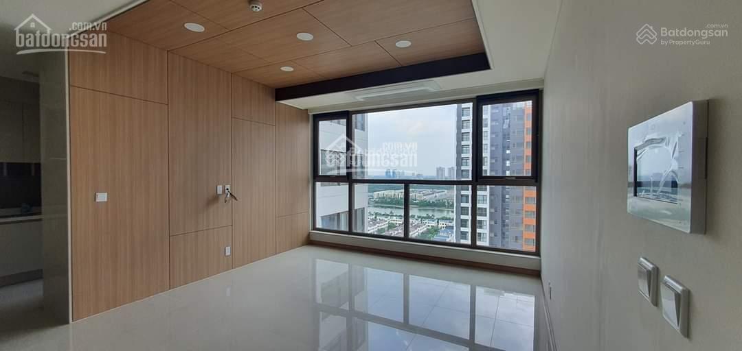 Bán căn hộ 113m2 3PN chung cư Starlake 16. tỷ. LH: 0339 937 ***