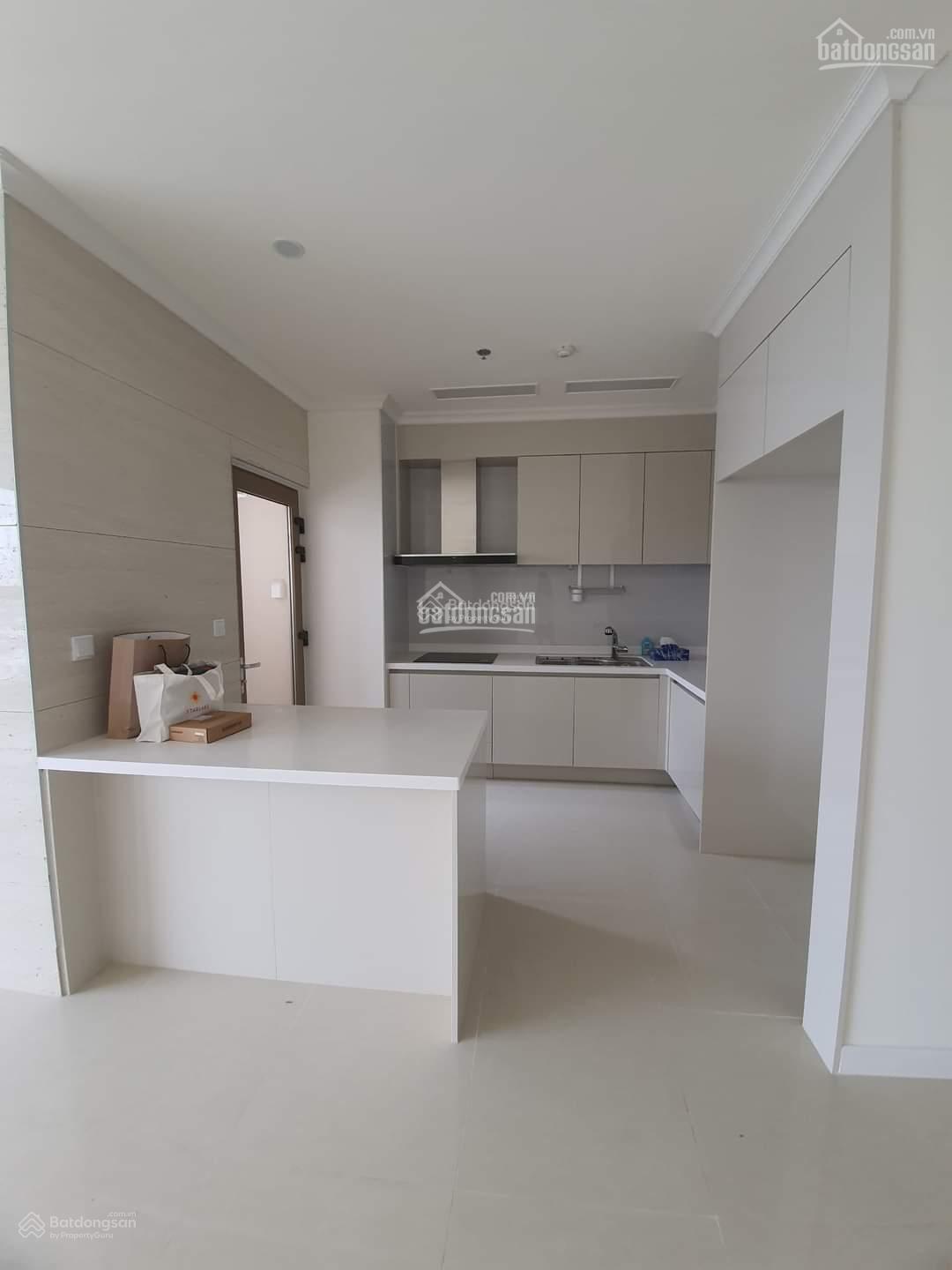 Bán căn hộ 113m2 3PN chung cư Starlake 16. tỷ. LH: 0339 937 ***
