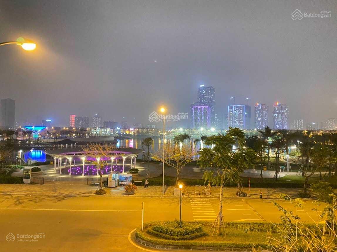 Bán gấp biệt thự Dương Nội, đường đôi vườn hoa, gần Lê Quang Đạo. LH 0983 983 *** Bán gấp biệt thự Dương Nội, đường đôi vườn hoa, gần Lê Quang Đạo. LH 0983 983 ***