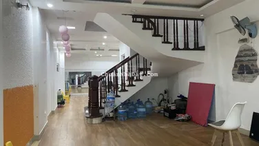 Chính chủ cho thuê nhà 5 tầng KĐT Xuân Phương Viglacera DT 110m x 5 tầng 15 triệu