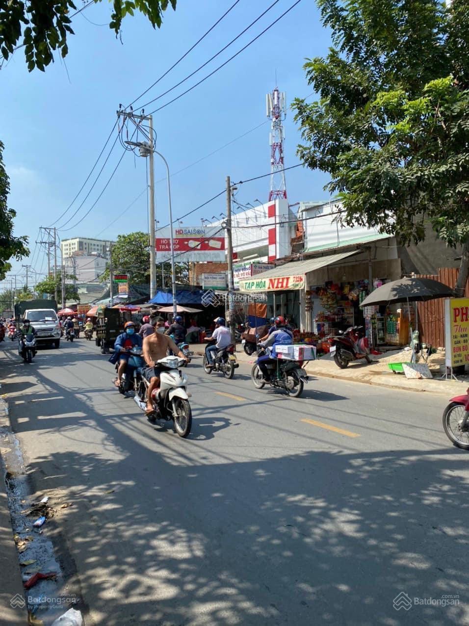 Cần bán gấp nhà mặt tiền Mã Lò, Phường Bình Trị Đông, Bình Tân 4x27m cấp 4 gác lửng giá 7,85tỷ TL Cần bán gấp nhà mặt tiền Mã Lò, Phường Bình Trị Đông, Bình Tân 4x27m cấp 4 gác lửng giá 7,85tỷ TL