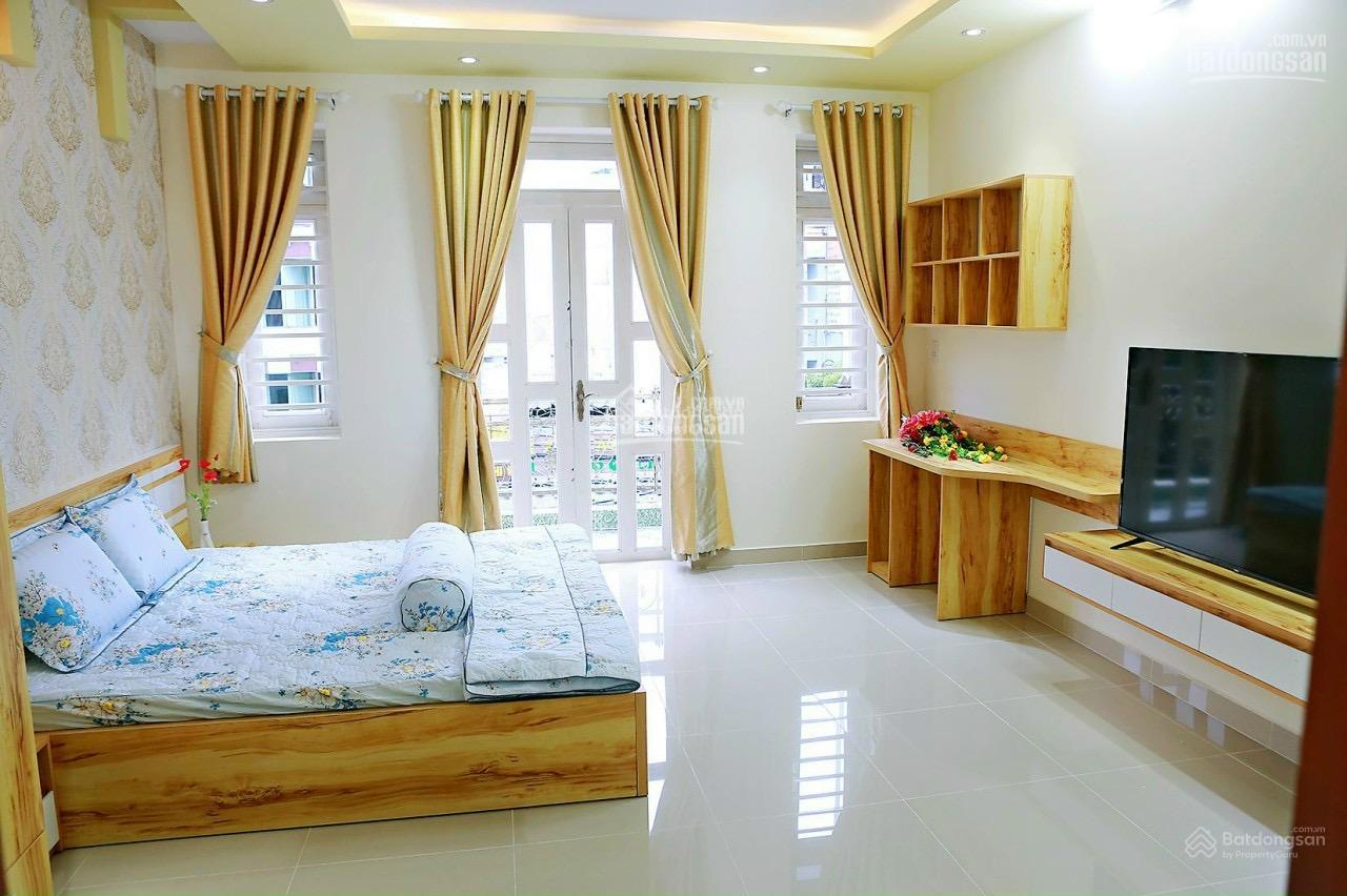 Chuyển nhà về quê cần bán gấp hẻm 366 Lê Văn Quới. DT ngang 4x20m đúc 4 tấm có lửng giá 6.2 tỷ TL Chuyển nhà về quê cần bán gấp hẻm 366 Lê Văn Quới. DT ngang 4x20m đúc 4 tấm có lửng giá 6.2 tỷ TL