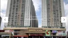 Cần bán gấp căn 83m2, 2pn 2wc chung cư Oriental Plaza. LH: 0938 990 *** xem nhà