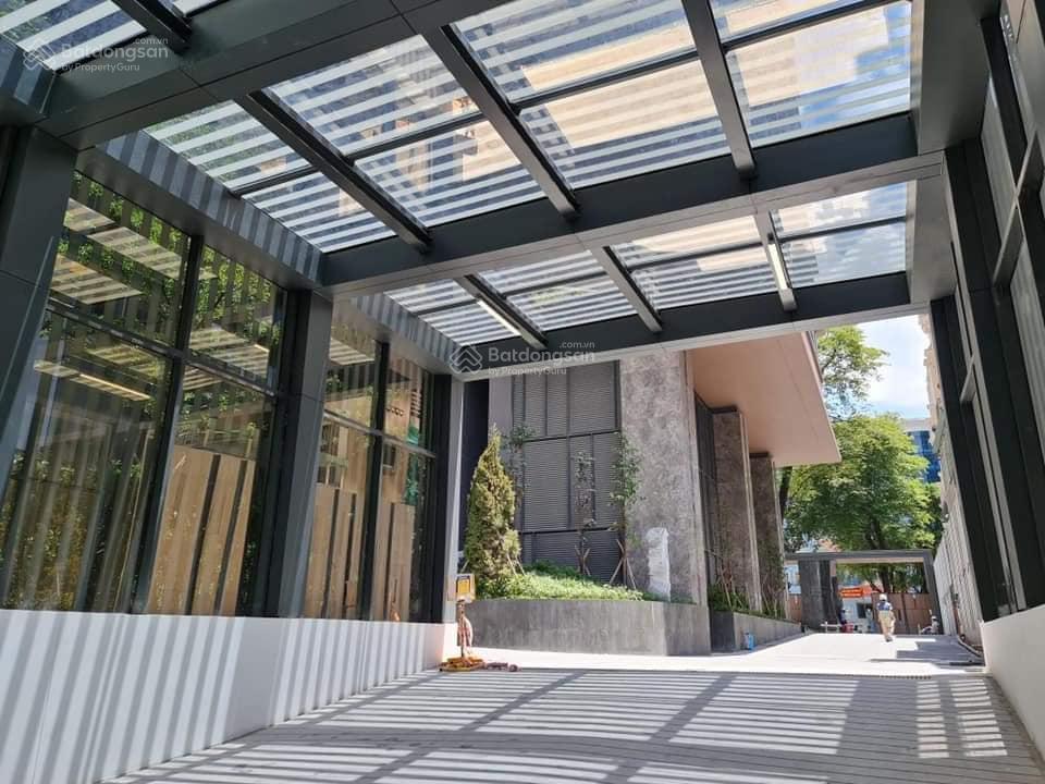 Tháng 07.2025. Cho thuê nhiều căn The MarQ loại 1PN giá tốt nhất thị trường. LH: 0902 044 *** (zalo)