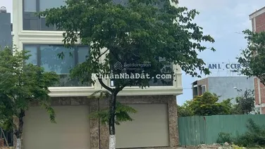Chính chủ cho thuê phòng trọ mới xây giá rẻ - Khu Shophouse dầu khí - Đường Võ Chí Công, Đà Nẵng