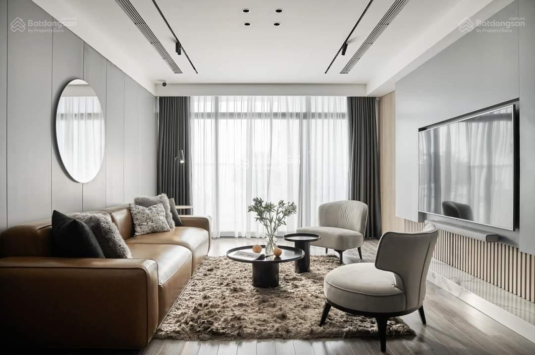 Chuyên bán CH Mỹ Khánh 4 giá tốt view đẹp, lầu cao 113m2 - 118m2 giá chỉ từ 8 tỷ - 8.4 tỷ