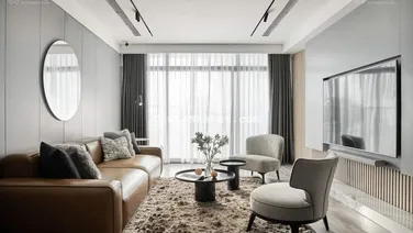 Chuyên bán CH Mỹ Khánh 4 giá tốt view đẹp, lầu cao 113m2 - 118m2 giá chỉ từ 8 tỷ - 8.4 tỷ