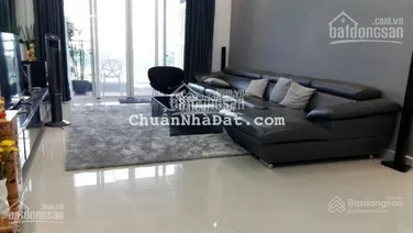 Hot! Quá hời! Gần chợ Tân Bình - ngã tư Bảy Hiền- ĐHBK- Y Dược , An cư chỉ từ 2.5tỷ bao toàn bộ phí