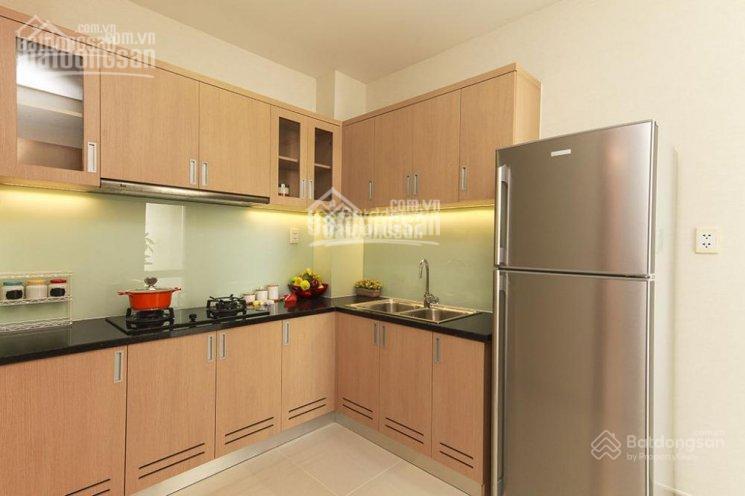 Hot! Quá hời! Gần chợ Tân Bình - ngã tư Bảy Hiền- ĐHBK- Y Dược , An cư chỉ từ 2.5tỷ bao toàn bộ phí